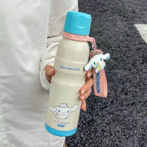 مق سينماورول