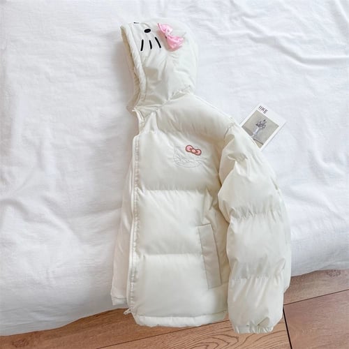 جاكيت هيلوكيتي