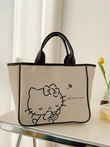 توت باق هيلوكيتي