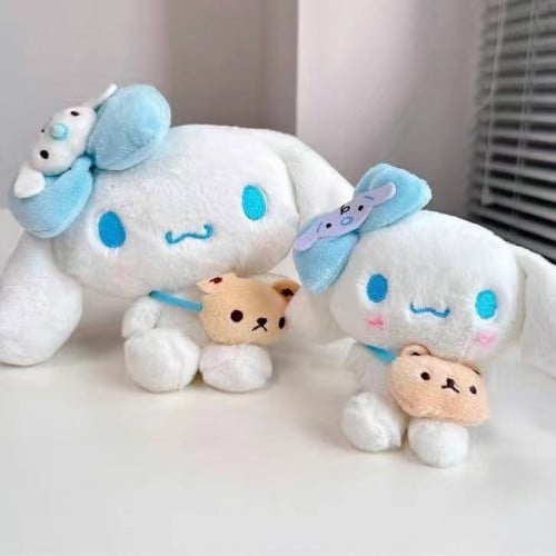 دمية سينماورول