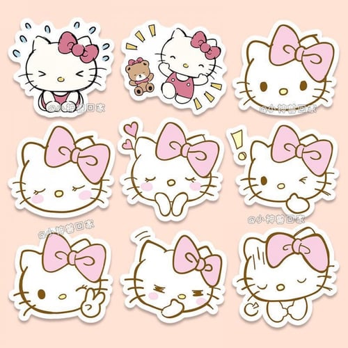 60 ملصق هيلوكيتي