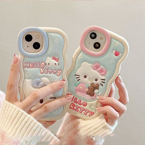 كفر ايفون هيلوكيتي