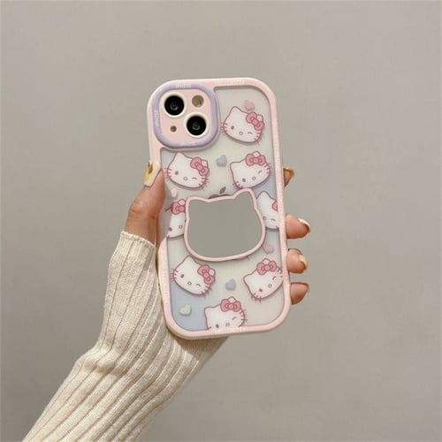 كفر ايفون هيلوكيتي