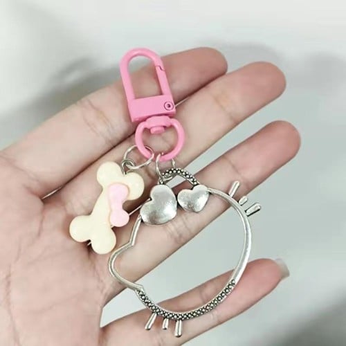 ميدالية هيلوكيتي