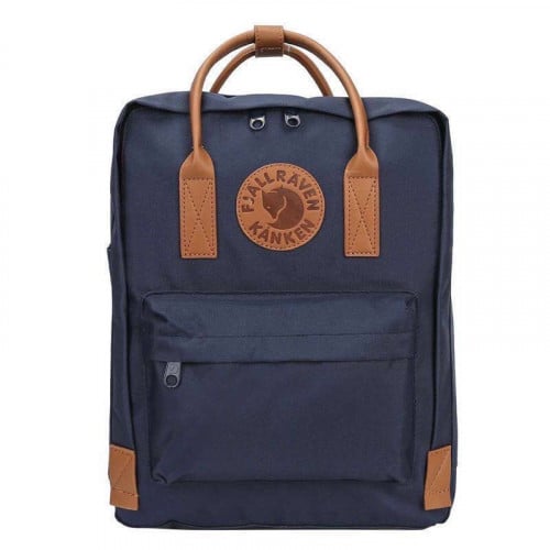 حقيبة كانكين