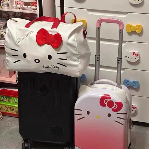 حقيبة هيلوكيتي