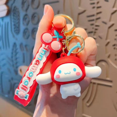 ميدالية سينماورول