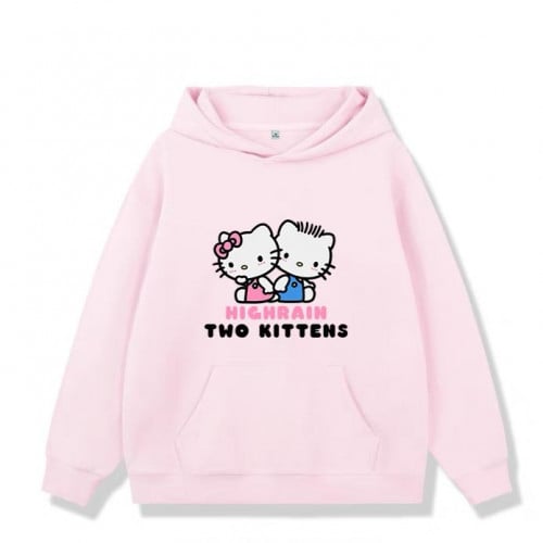 هودي هيلوكيتي