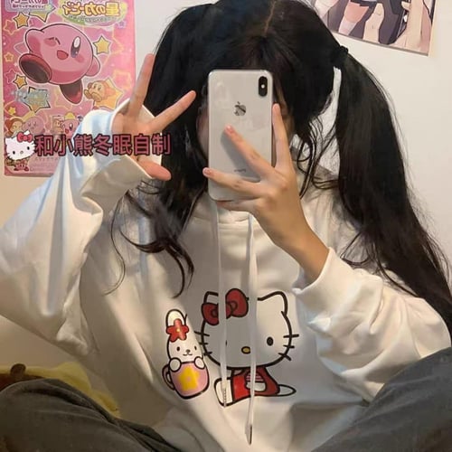 بلوفر هيلوكيتي