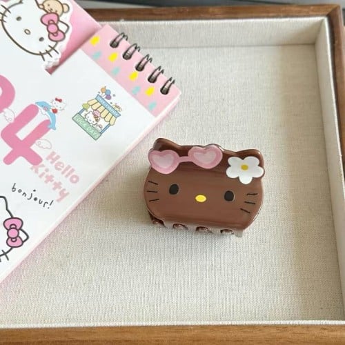 شباصة هيلوكيتي