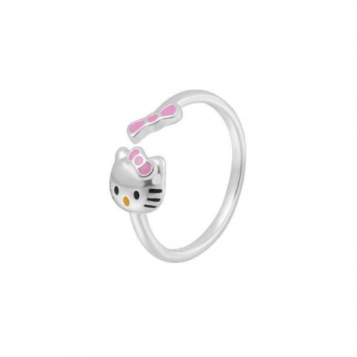 خاتم هيلوكيتي