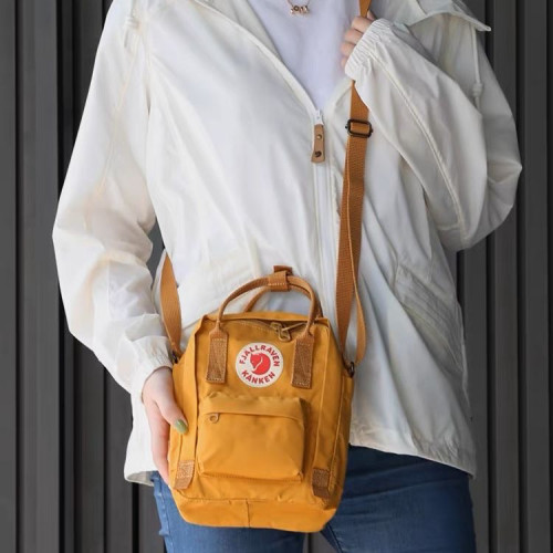 شنط كتف كانكين (صغيرة)