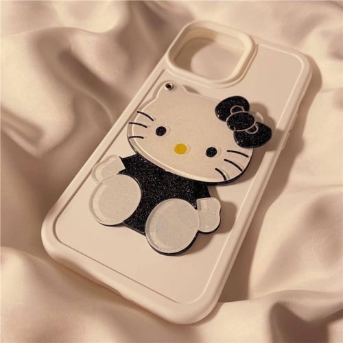 كفر ايفون هيلوكيتي