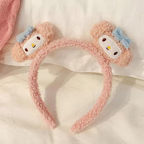 طوق ماي ميلودي