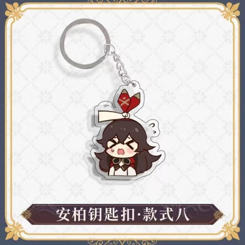 ميدالية قنشن امباكت