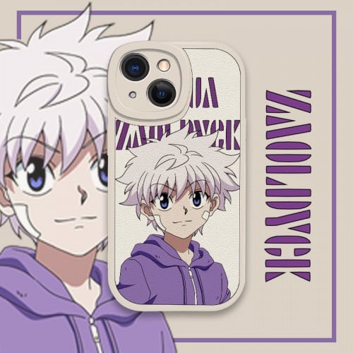 كفر ايفون كيلوا