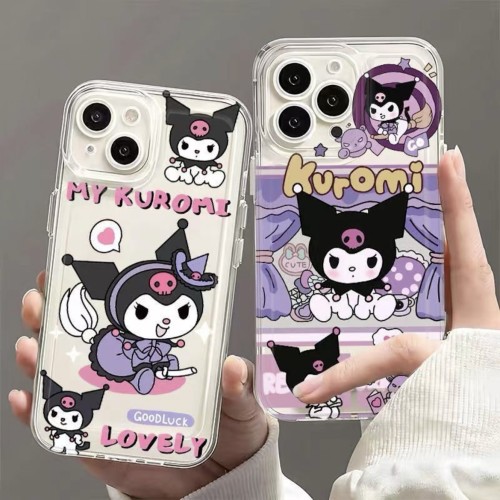 كفر ايفون الفراشة