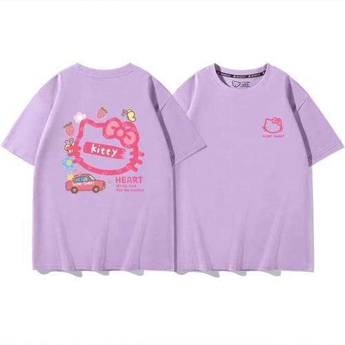 تيشرت هيلوكيتي
