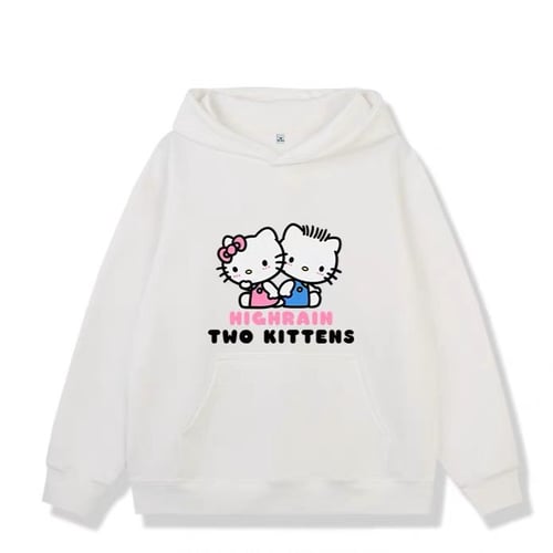 هودي هيلوكيتي