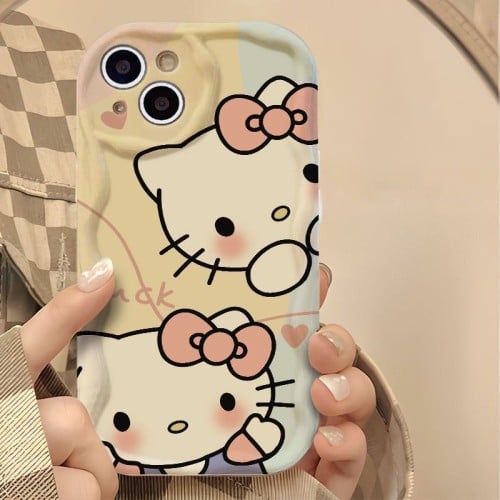 كفر ايفون هيلوكيتي
