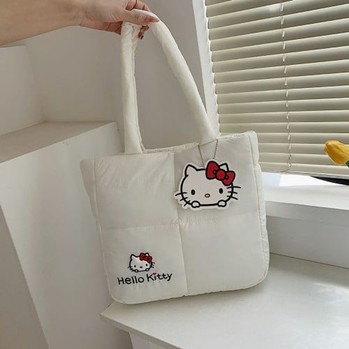 حقيبة هيلوكيتي