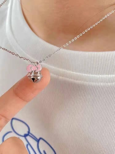 سلسال هيلوكيتي