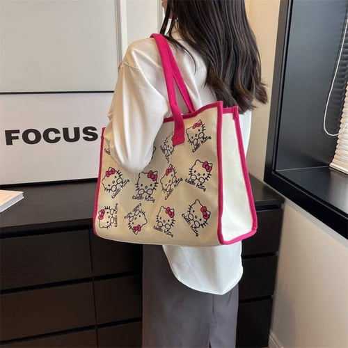 حقيبة هيلوكيتي