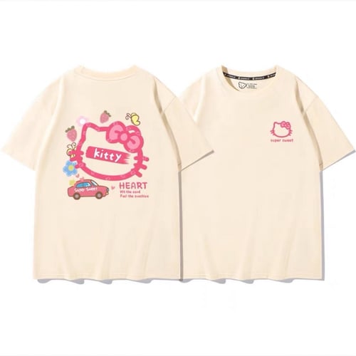 تيشرت هيلوكيتي