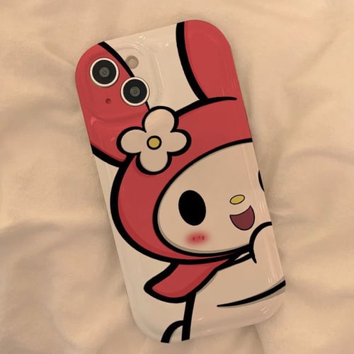 كفر ايفون كرومي وماي ميلودي