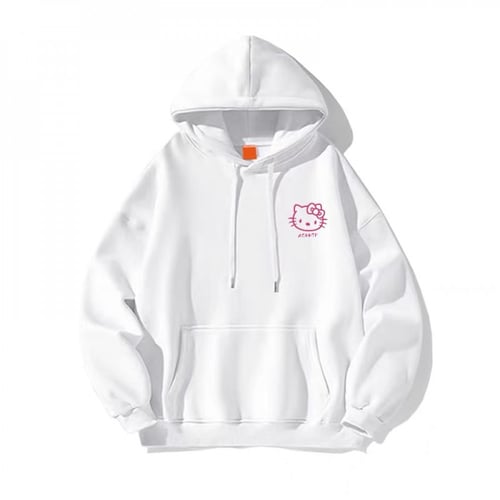 هودي هيلوكيتي