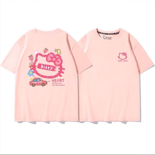 تيشرت هيلوكيتي