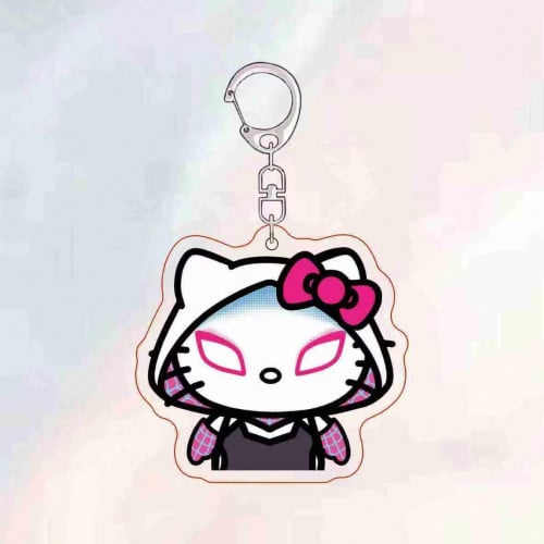 ميدالية هيلوكيتي