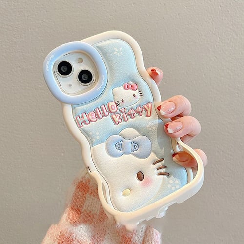 كفر ايفون هيلوكيتي