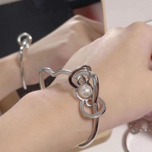 سوارة هيلوكيتي