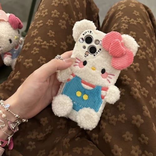 كفر ايفون هيلوكيتي