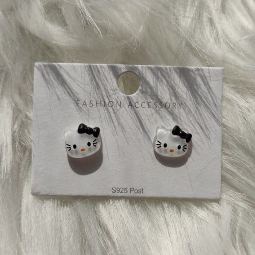 حلقان هيلوكيتي