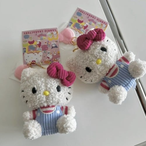 ميدالية هيلوكيتي