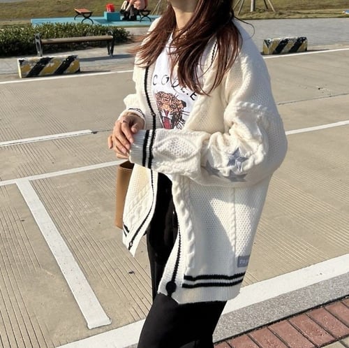 كارديقان تايلور سويفت