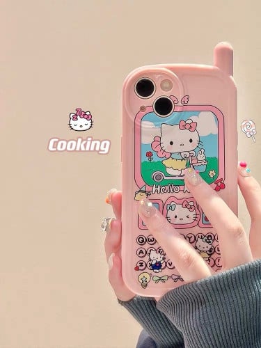 كفر ايفون هيلوكيتي