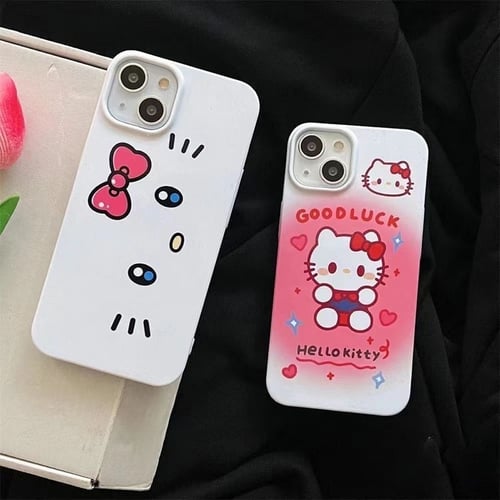 كفر ايفون هيلوكيتي مع تعليقة
