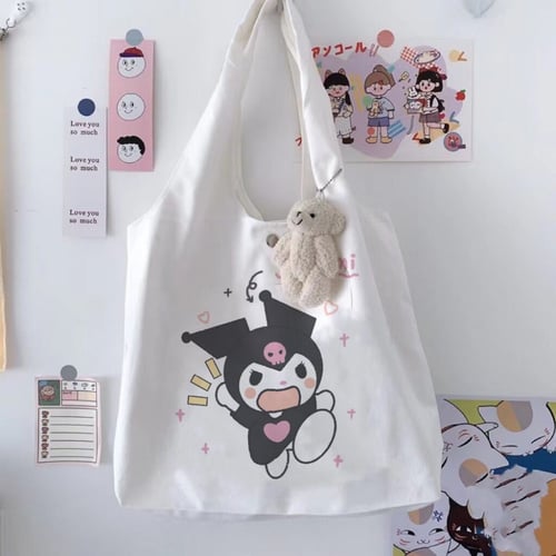 توت باق كرومي