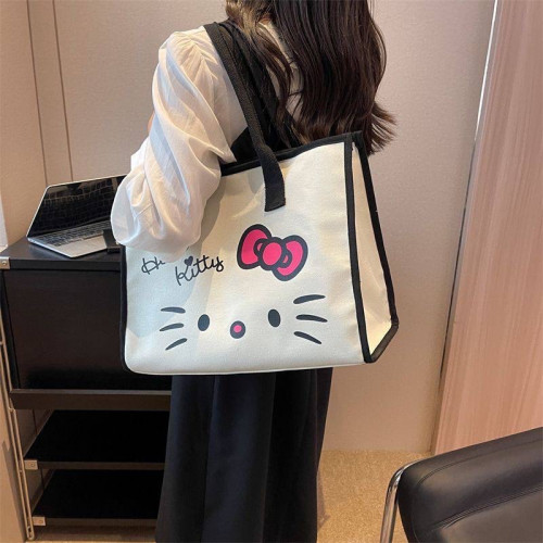 حقيبة هيلوكيتي