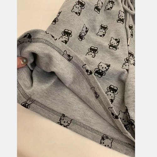 شورت هيلوكيتي