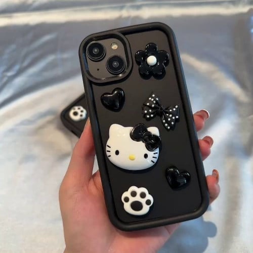 كفر ايفون هيلوكيتي