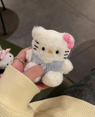 كفر ايربودز هيلوكيتي