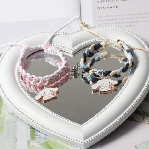 اسوارة الصداقه سينماورول