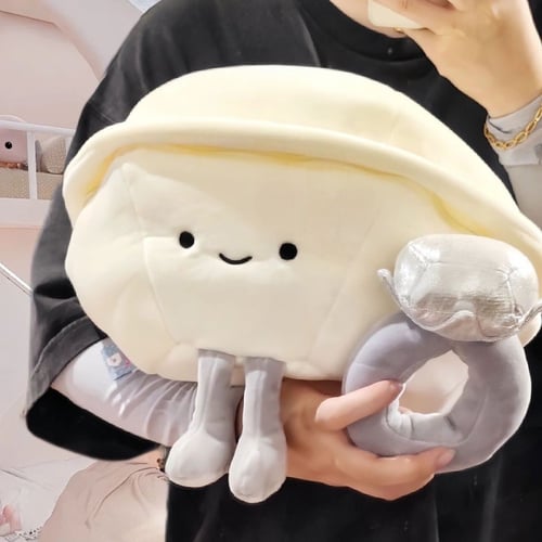 دمية اللؤلؤة