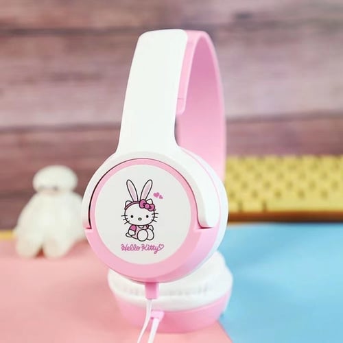 سماعة هيلوكيتي