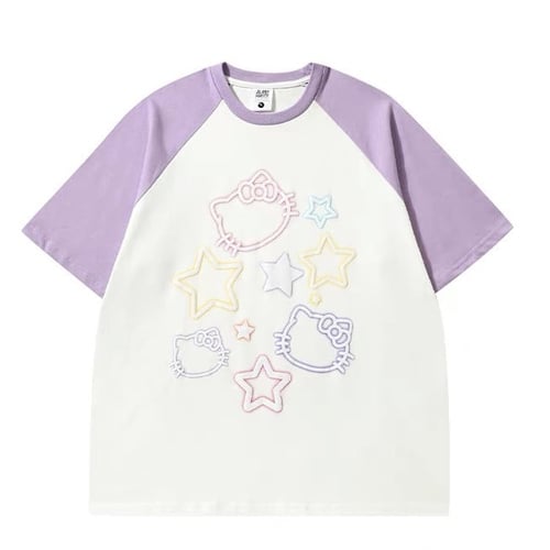 تيشرت هيلوكيتي