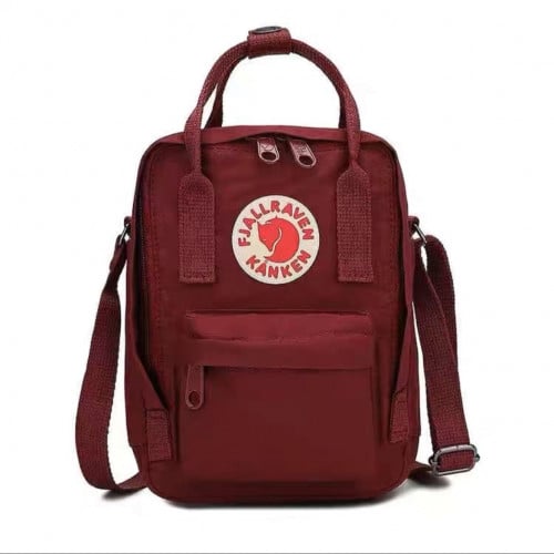 شنط كتف كانكين (صغيرة)